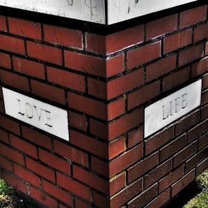 Meet your Posher, Lee